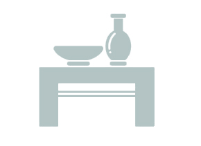 Icon Interior Design