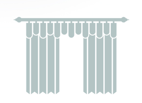 Icon Window Coverings